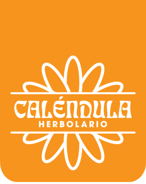 Caléndula herbolario - Los Corrales de Buelna